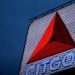 Control de Citgo …¿nueva batalla campal?