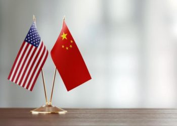 Apoyo de China a Rusia complica relaciones con EEUU