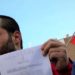 España entrega a Maduro al opositor venezolano Ernesto Quintero