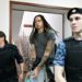 Brittney Griner se declaró culpable de cargar drogas en Rusia
