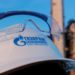 Crece el miedo en toda Europa: Rusia le cortó el gas a Letonia