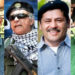 Venezuela…¿Cementerio de guerrilleros colombianos?