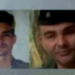 Aseguran muerte de “Iván Mordisco”  pero su cuerpo no aparece