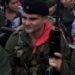 Otro duro golpe a disidencia de las FARC: Cayó Iván Mordisco