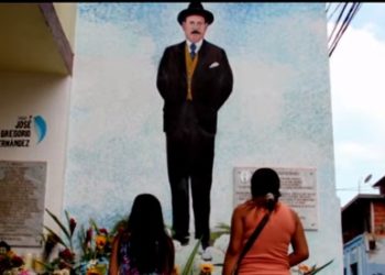 ¿Un milagro ocurrido en Miami convertirá en santo a José Gregorio Hernández?