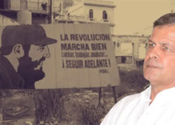 Luis Alberto Rodríguez López-Calleja era un genio para los negocios.
