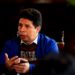 Perú: Fiscalía investigará al presidente Pedro Castillo
