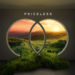 Mastercard y Beatclub colocan en el mercado Priceless