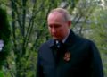 Jefe de la CIA niega que Putin esté enfermo