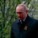 Jefe de la CIA niega que Putin esté enfermo
