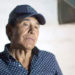 La DEA tenía 9 años detrás del capo Rafael Caro Quintero.