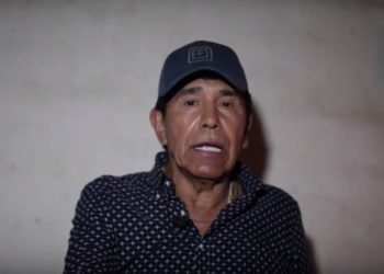 El narco de los narcos ¿Quién es Rafael Caro Quintero?