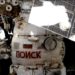 En 2024: Rusia se retira de la Estación Espacial Internacional