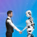 ¿Humanizar la transformación digital es posible?