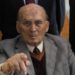 Tenía 100 años: Expresidente de México, Luis Echeverría, murió sin pisar una cárcel