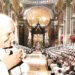 Palestra: Discernir para asumir