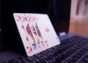 La digitalización ha llegado a los casinos para cambiar el juego