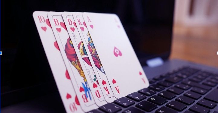 La digitalización ha llegado a los casinos para cambiar el juego