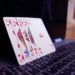 La digitalización ha llegado a los casinos para cambiar el juego