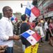 Panamá se agrava la crisis tras 3 semanas de paros y manifestaciones