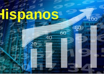 Enfoque Latino: Un vistazo económico a los hispanos en Estados Unidos