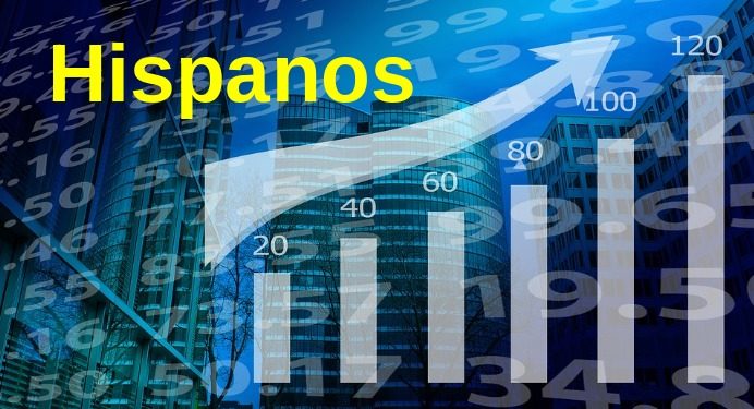 Enfoque Latino: Un vistazo económico a los hispanos en Estados Unidos