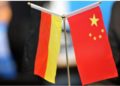 China hoy: Alemania… hora de redefiniciones