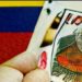Colombia en Cápsulas: Los ases de la baraja