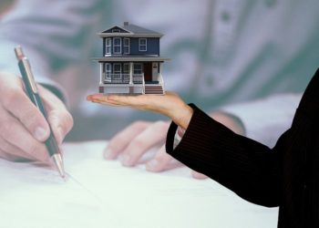 Adquirir una propiedad en EEUU: ¿Una oportunidad para inversores hispanoamericanos?