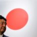 ¿Quién era Shinzo Abe?