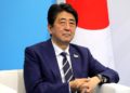 Más allá de la noticia: El legado de Shinzo Abe impulsó un nuevo paradigma geopolítico en Asia