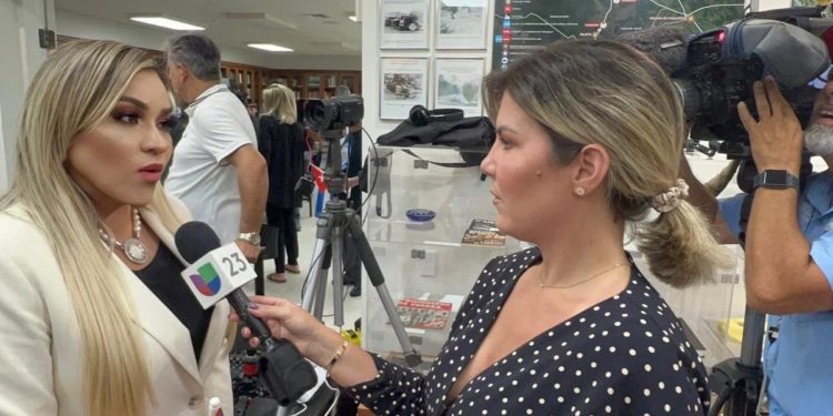 Sophia Lacayo: Decisiones equivocadas disfrazadas de correctas