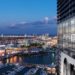 Entra en funcionamiento en Miami The Elser Hotel & Residences