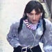 Chicago: aumentaron a 7 los fallecidos en tiroteo de Highland Park