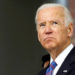 Sigue en picada la aceptación del presidente Joe Biden