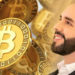 Bukele insiste en apostar a los Bitcoins y compra más de $1.5 millones
