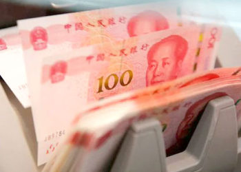 Chinos ricos quieren irse del país con sus fortunas ¿Lo permitirá Xi Jinping?