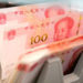 Chinos ricos quieren irse del país con sus fortunas ¿Lo permitirá Xi Jinping?