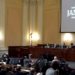 Audiencias del asalto al Capitolio llevaron la política a la era del Tik Tok
