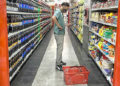 Inflación en Venezuela: interanual subió a 170% y acumulada de 2022 escaló a 53,8%