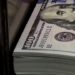 Fed subió las tasas ¿Cómo afecta esto las finanzas personales?