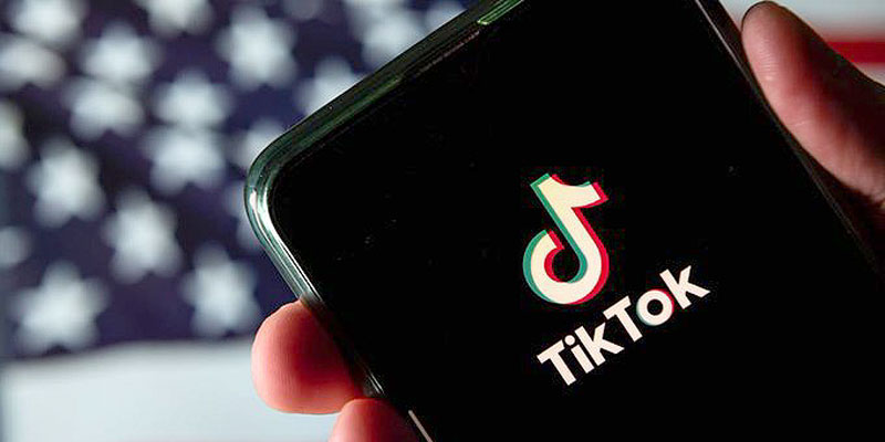 El supuesto espionaje por parte de TikTok se ha denunciado en varias oportunidades.