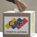 Oposición venezolana en precampaña para primarias en el 2023