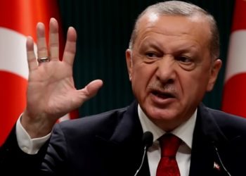 Erdogan: Turquía podría restablecer la pena de muerte