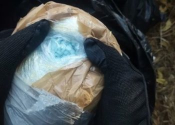 Récord histórico: DEA decomisa un millón de pastillas de fentanilo del Cartel de Sinaloa