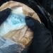 Récord histórico: DEA decomisa un millón de pastillas de fentanilo del Cartel de Sinaloa