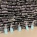 Récord histórico: DEA decomisa un millón de pastillas de fentanilo del Cartel de Sinaloa