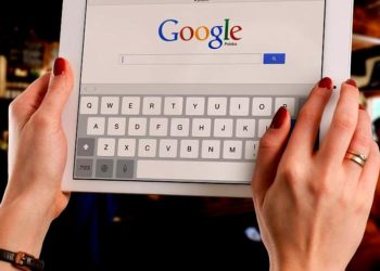 Dinamarca prohíbe productos de Google en ayuntamientos y colegios