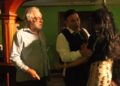 El inicio de la Venezuela petrolera en un film que tomó 20 años en comenzar a grabarsee