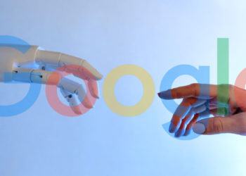 Google despide a ingeniero por asegurar que programa de inteligencia artificial «siente»